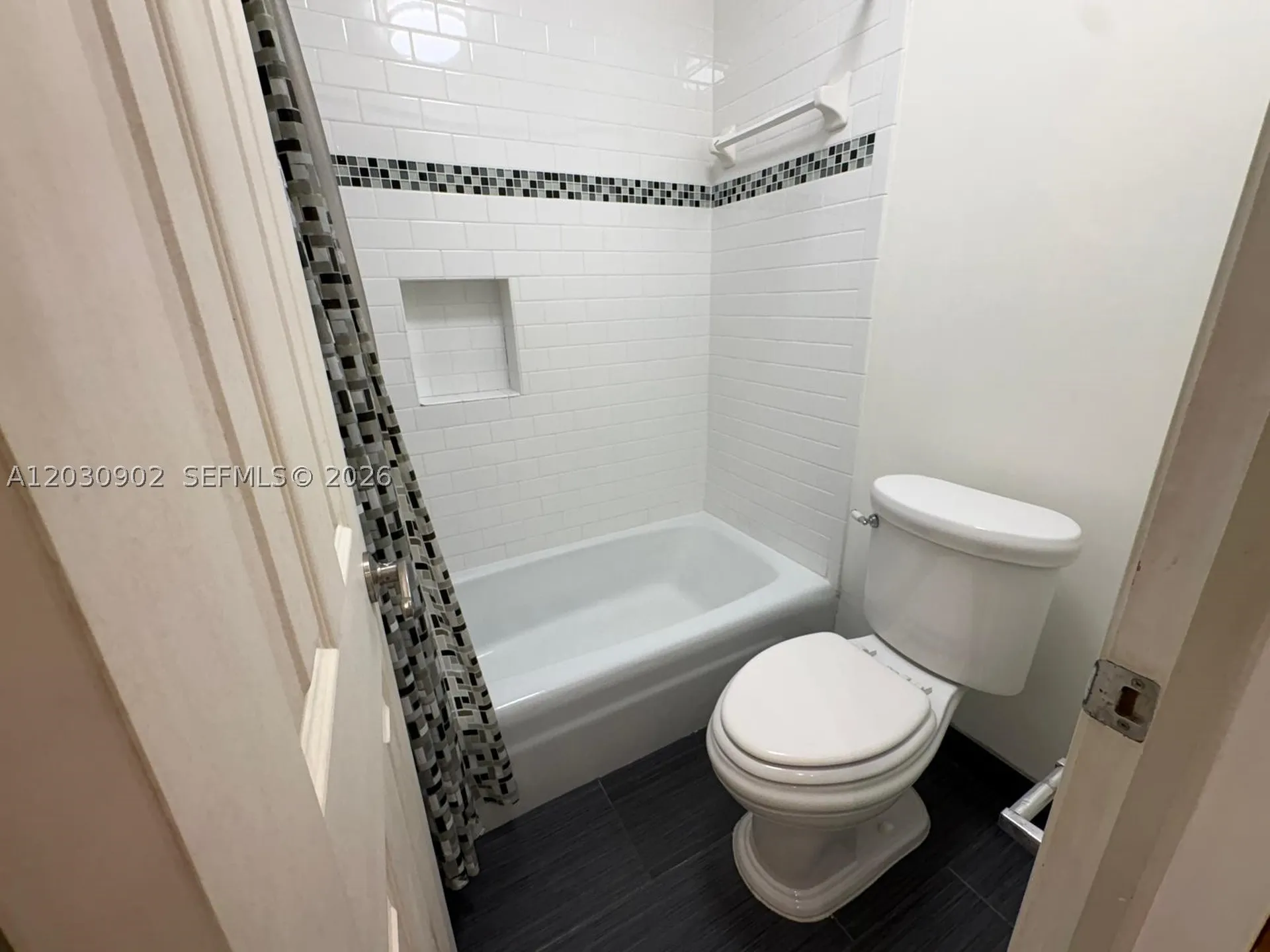 160 Cypress Club Drive Pompano Beach FL 33060