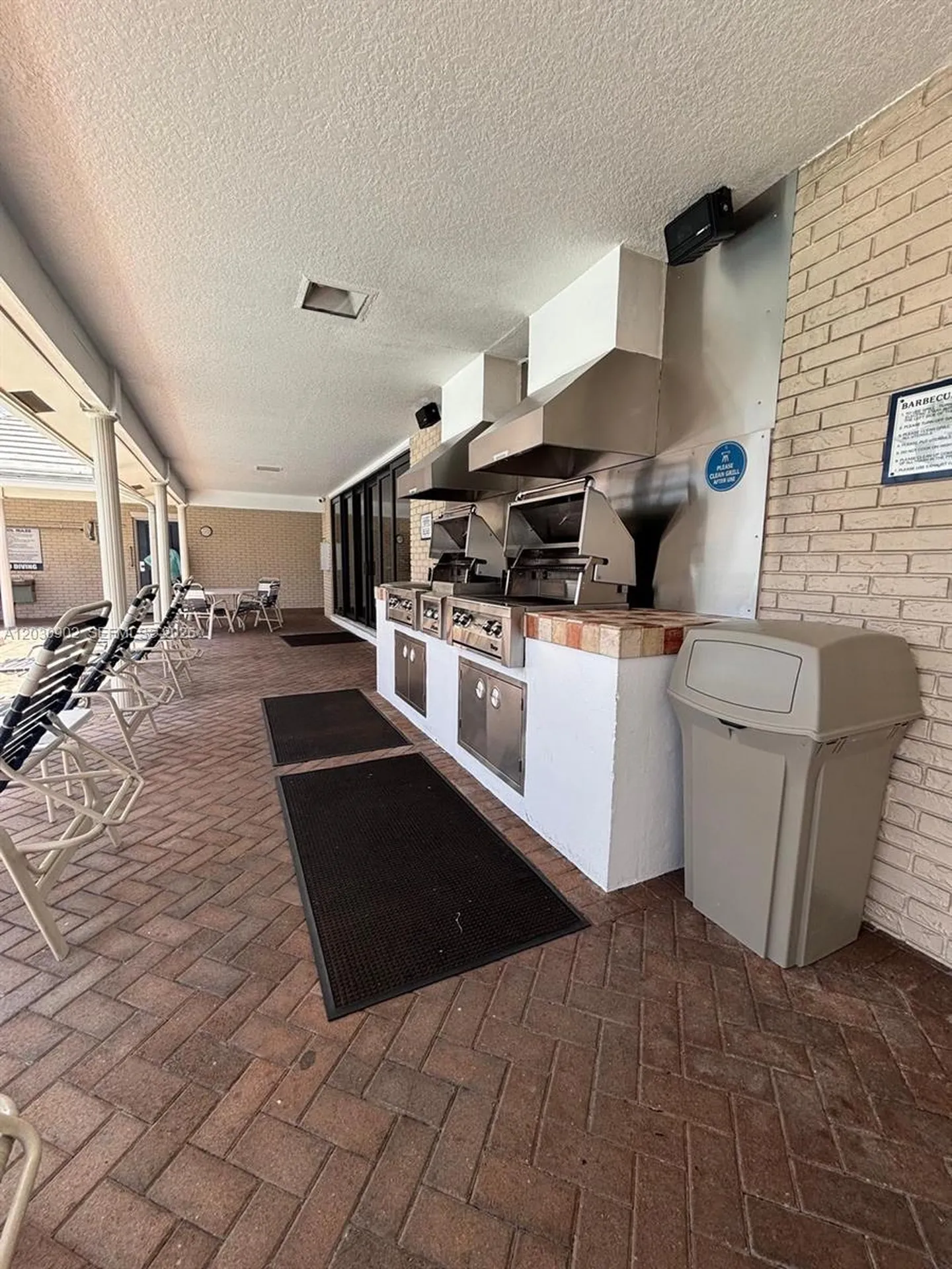 160 Cypress Club Drive Pompano Beach FL 33060