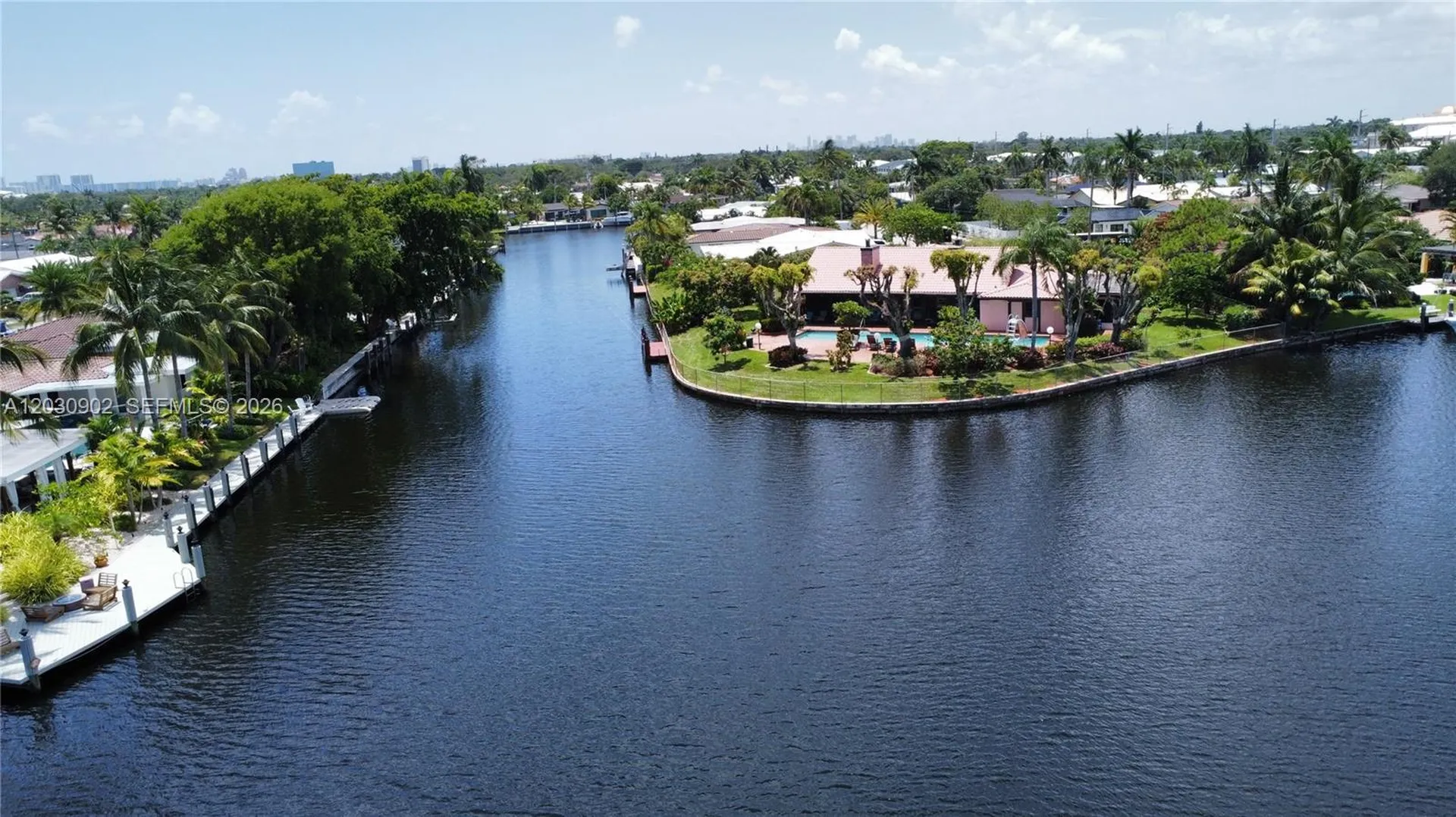 160 Cypress Club Drive Pompano Beach FL 33060