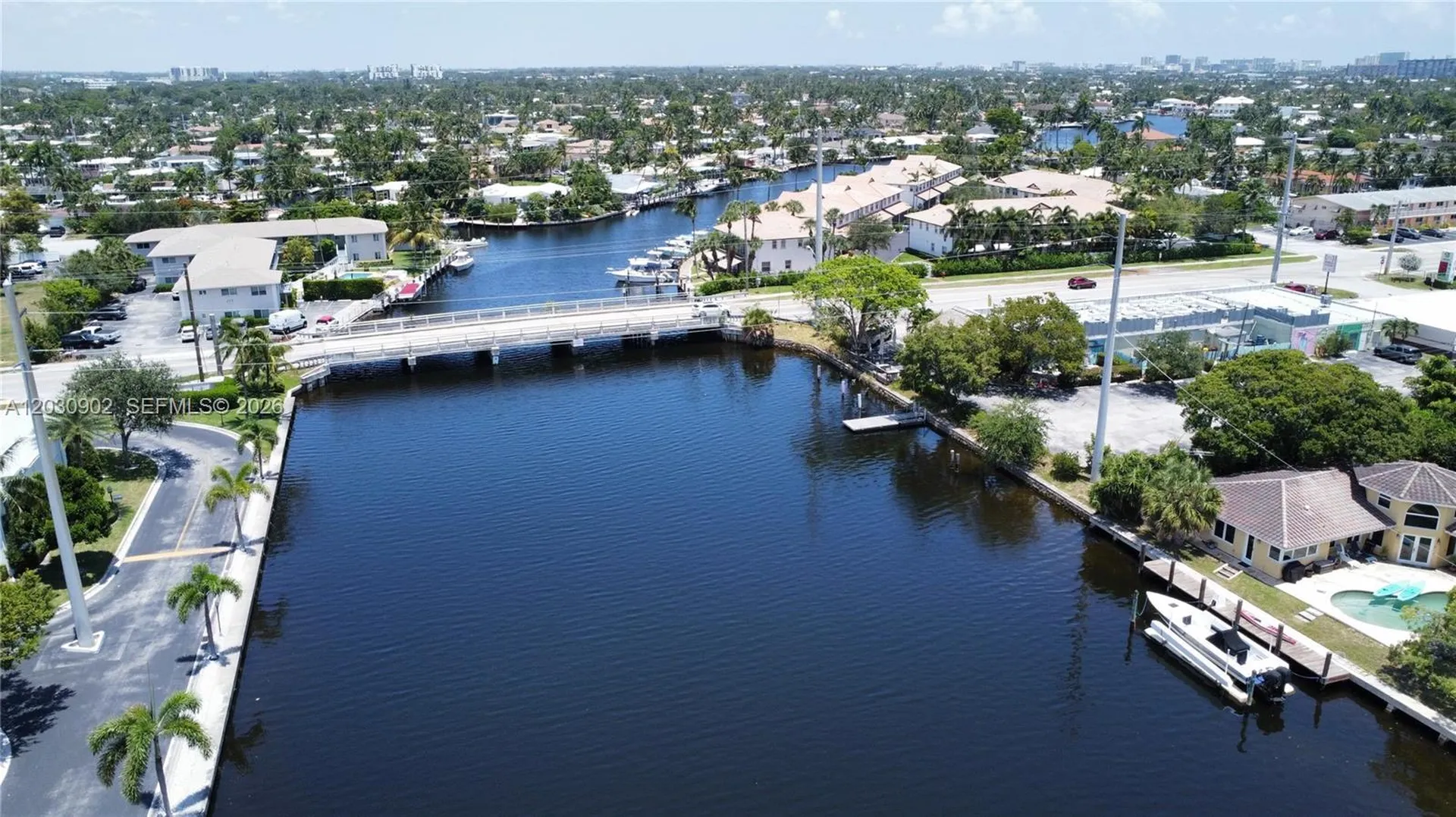 160 Cypress Club Drive Pompano Beach FL 33060