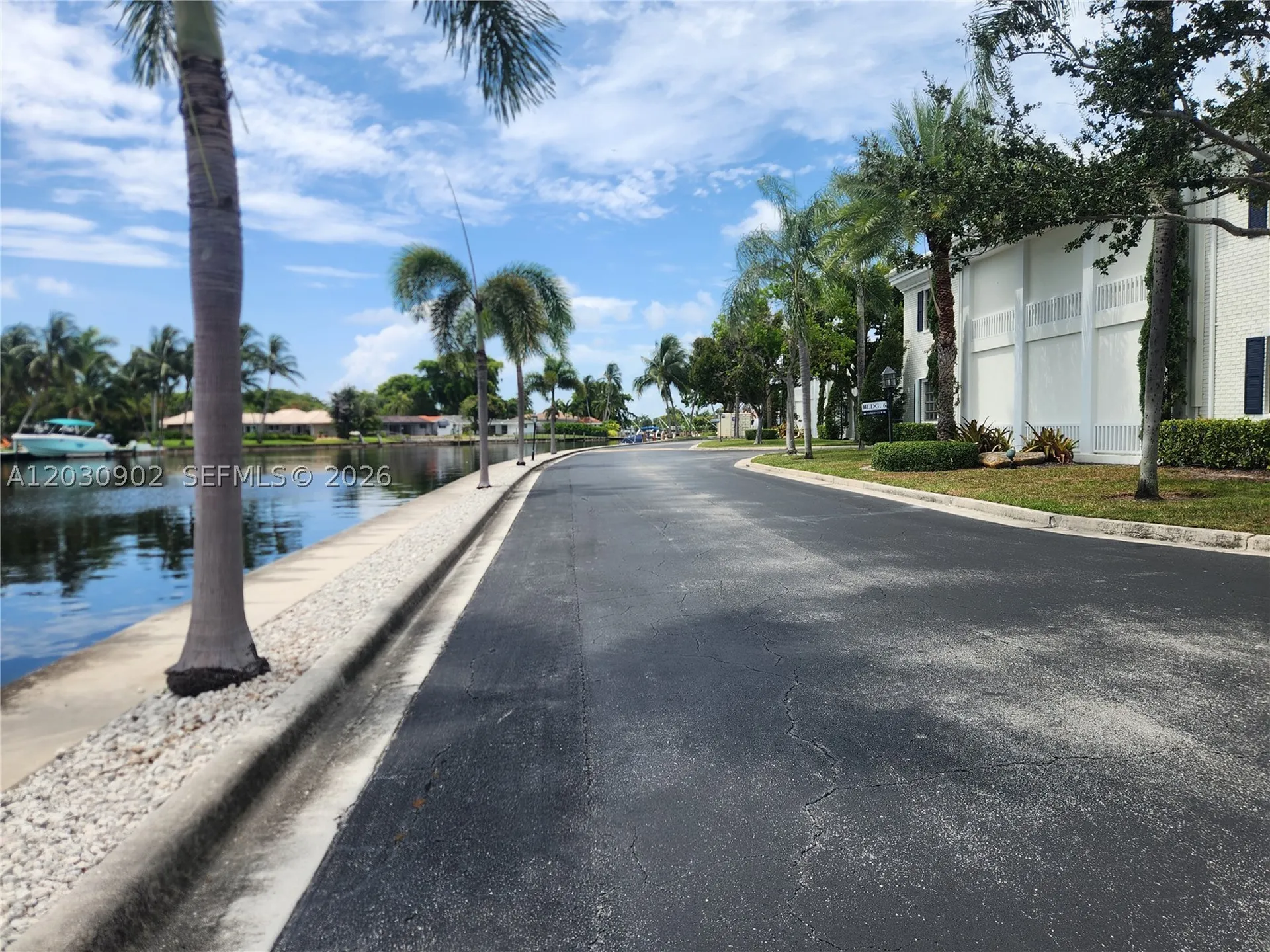 160 Cypress Club Drive Pompano Beach FL 33060