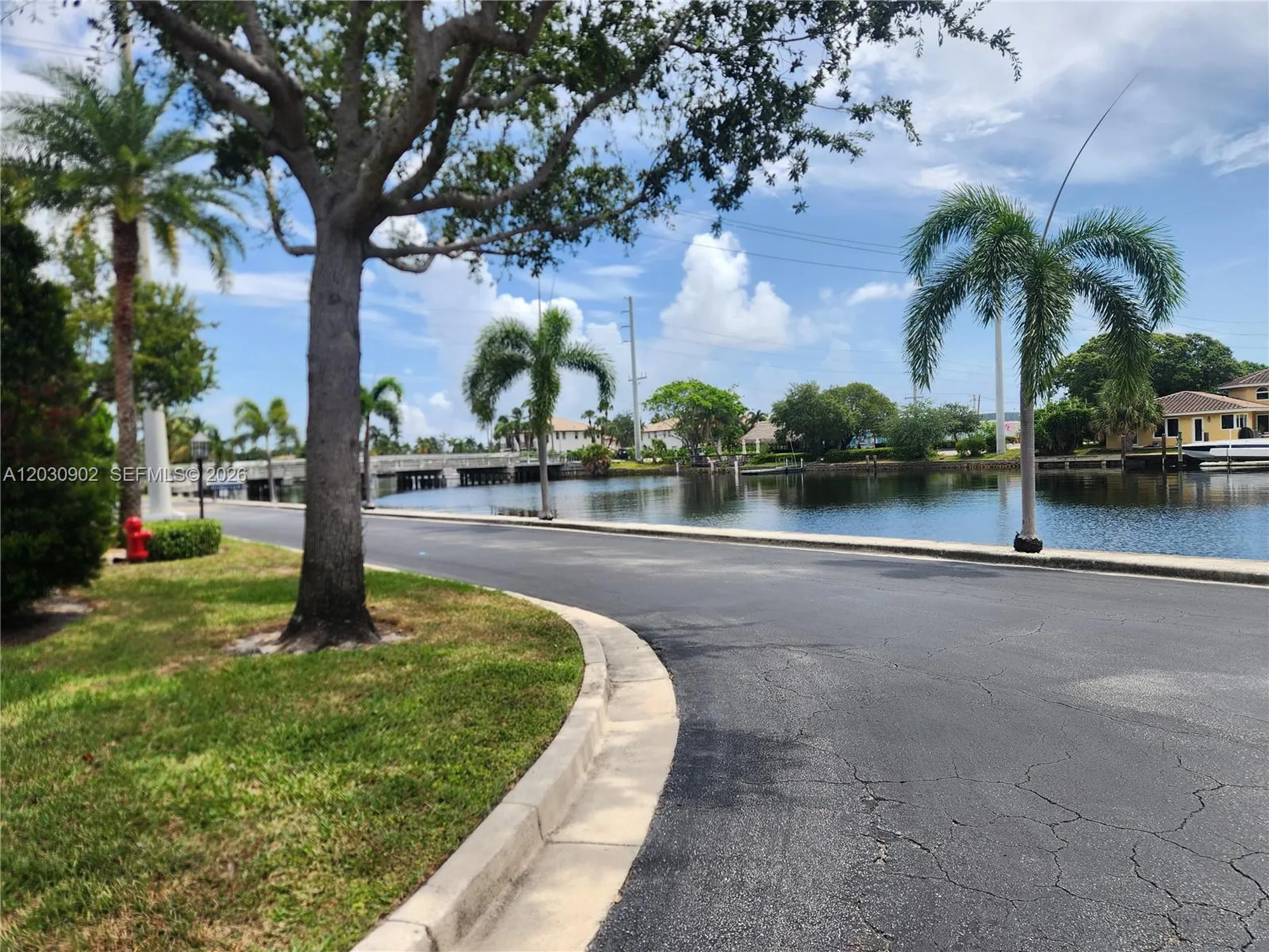 160 Cypress Club Drive Pompano Beach FL 33060