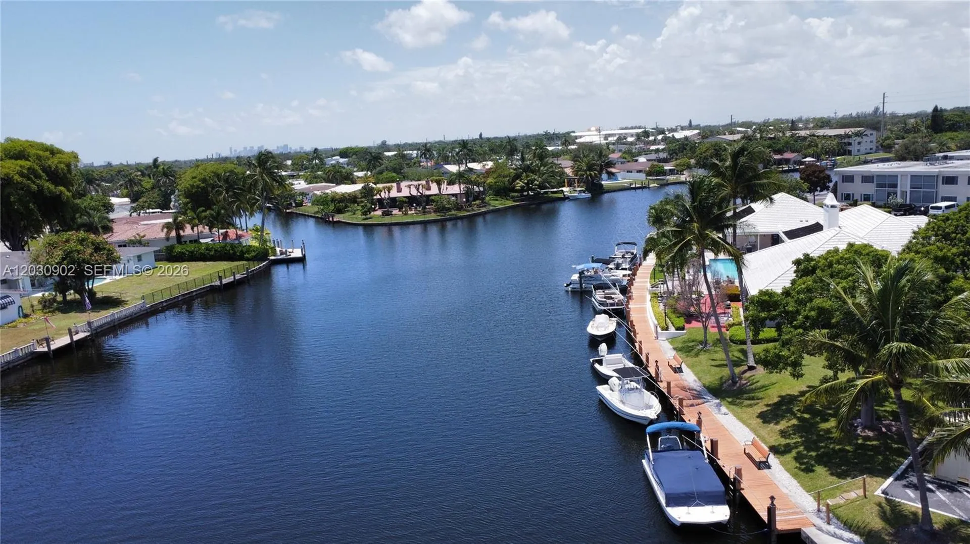 160 Cypress Club Drive Pompano Beach FL 33060