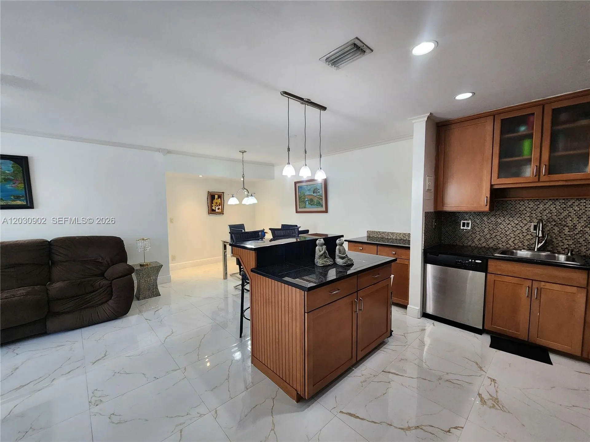 160 Cypress Club Drive Pompano Beach FL 33060