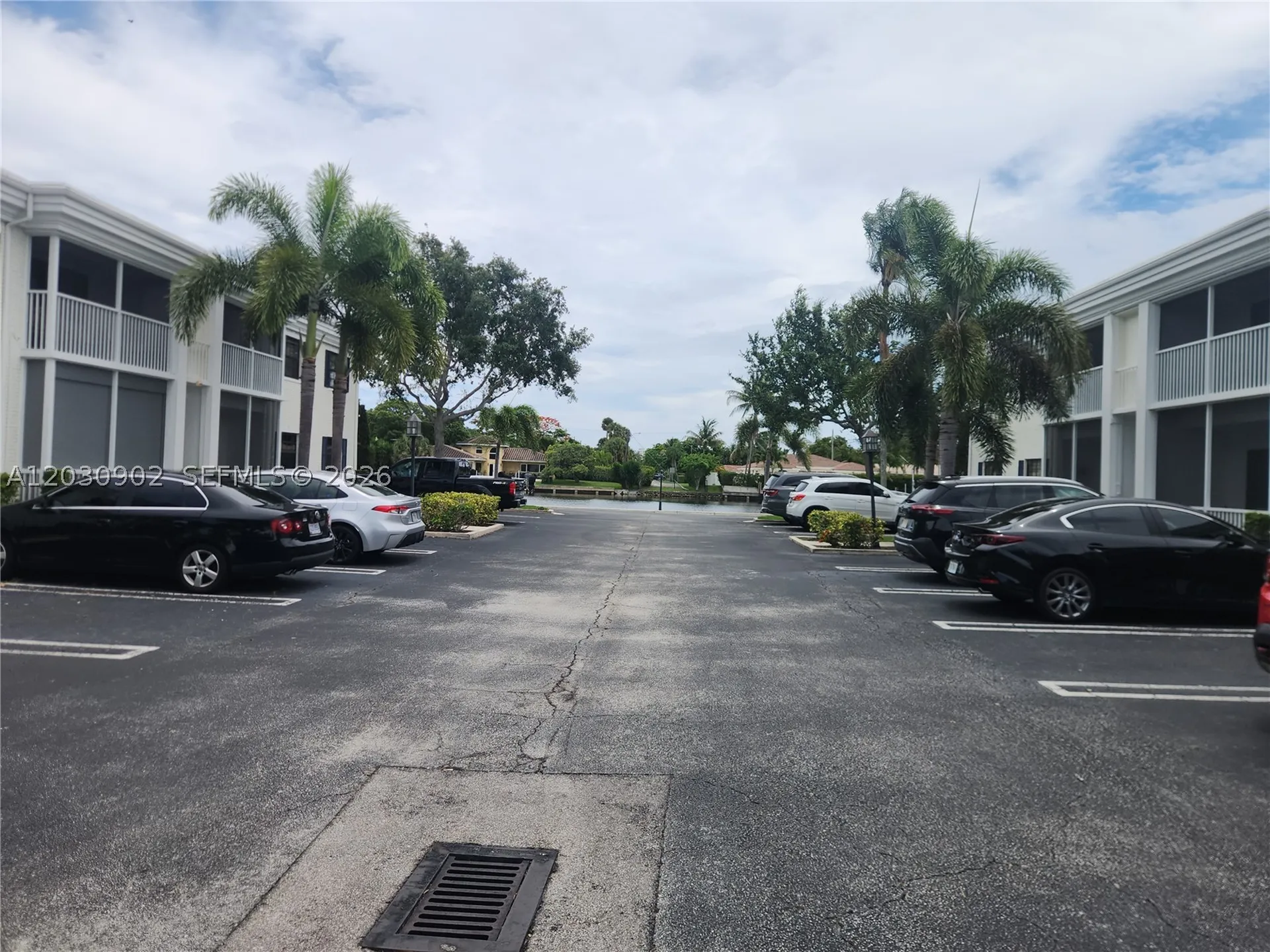 160 Cypress Club Drive Pompano Beach FL 33060