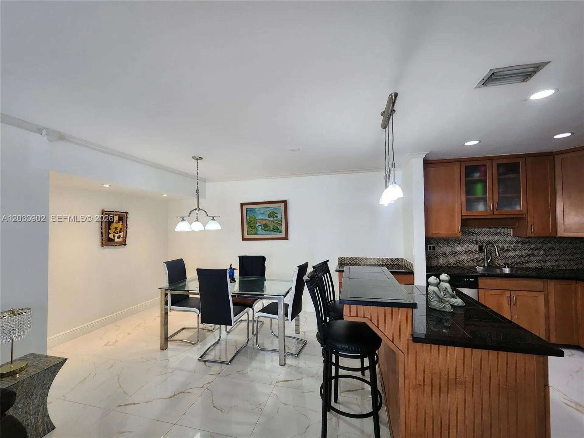 160 Cypress Club Drive Pompano Beach FL 33060