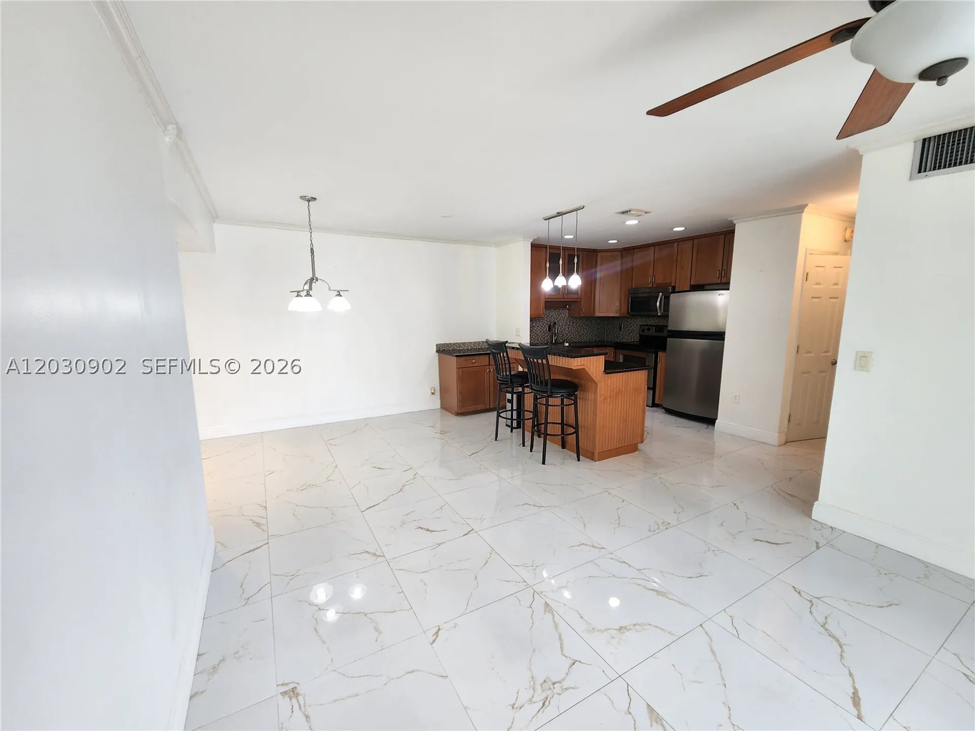 160 Cypress Club Drive Pompano Beach FL 33060