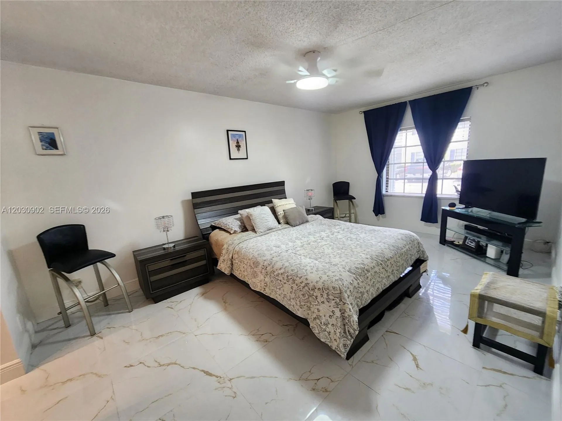160 Cypress Club Drive Pompano Beach FL 33060
