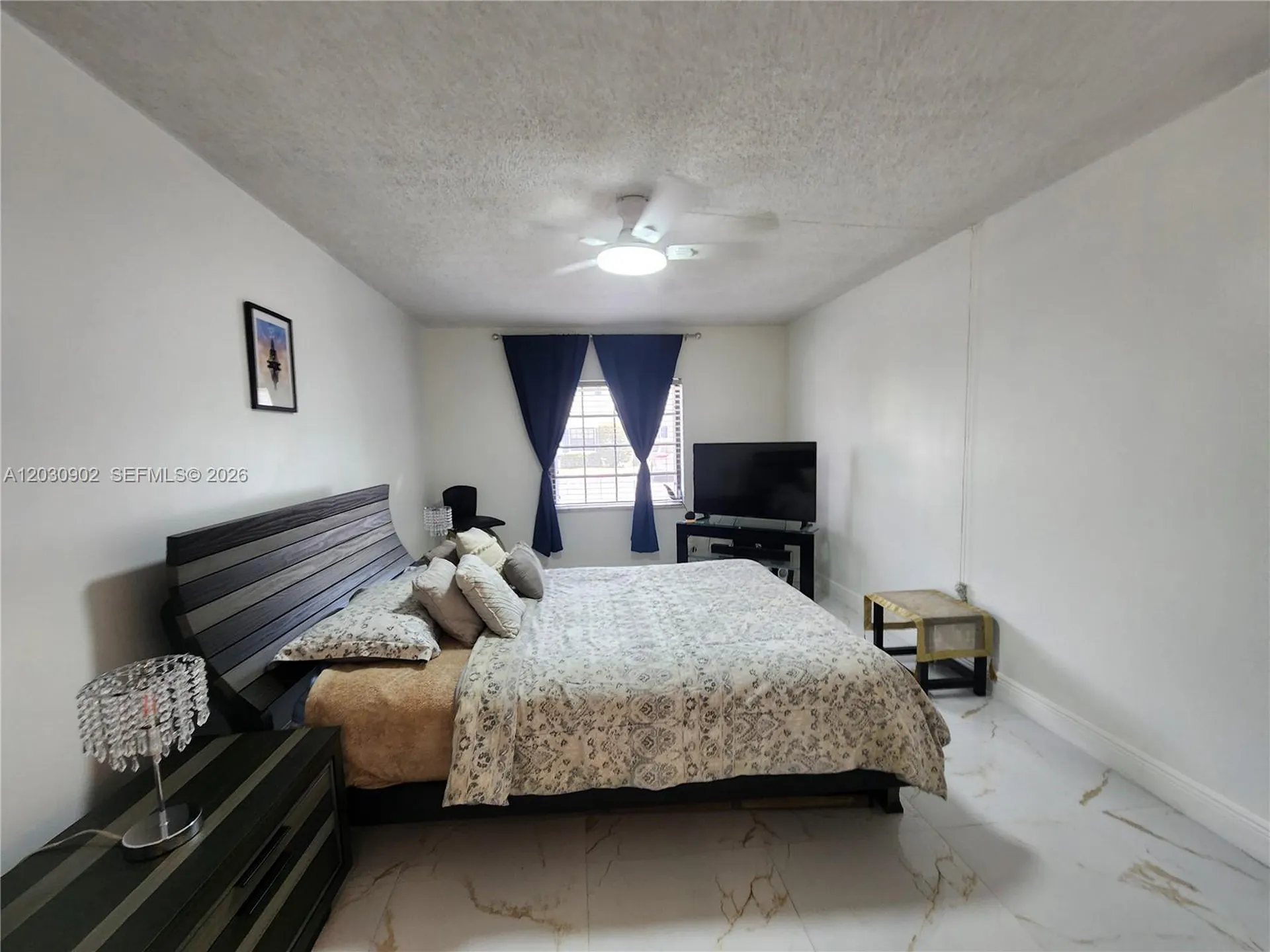160 Cypress Club Drive Pompano Beach FL 33060