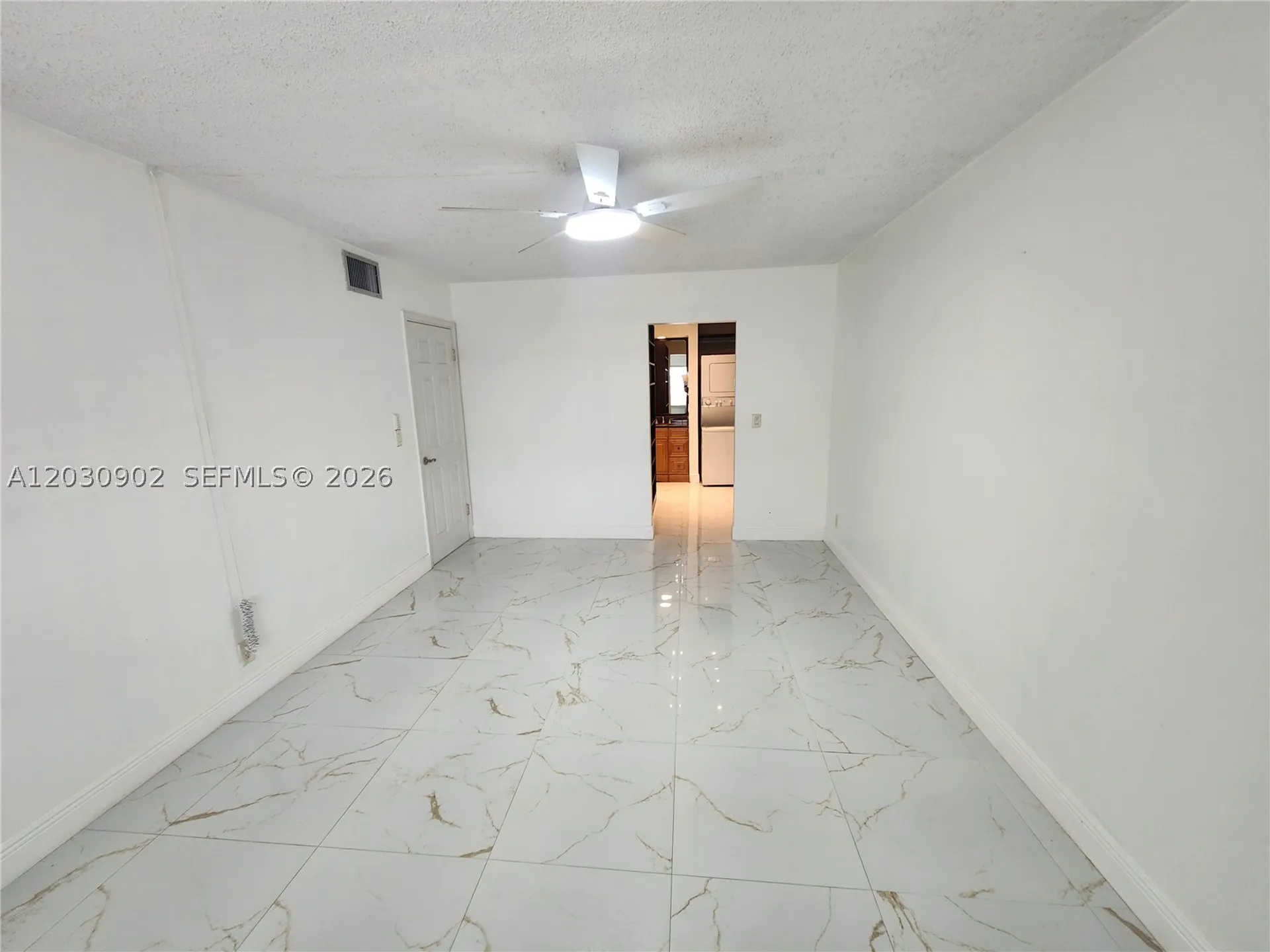 160 Cypress Club Drive Pompano Beach FL 33060