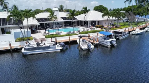 160 Cypress Club Drive Pompano Beach FL 33060