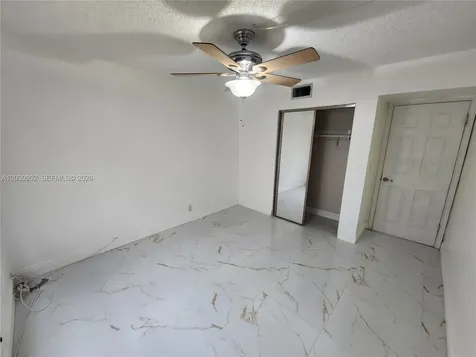 160 Cypress Club Drive Pompano Beach FL 33060