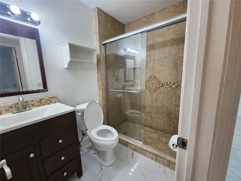 160 Cypress Club Drive Pompano Beach FL 33060