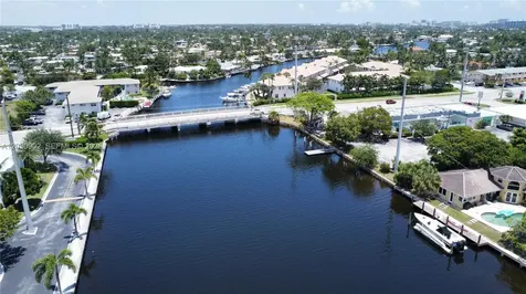 160 Cypress Club Drive Pompano Beach FL 33060