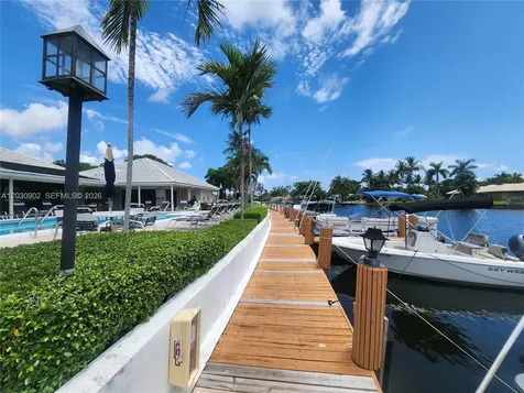 160 Cypress Club Drive Pompano Beach FL 33060