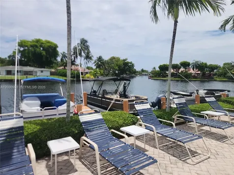 160 Cypress Club Drive Pompano Beach FL 33060