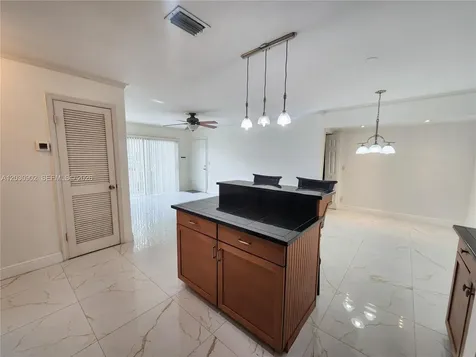 160 Cypress Club Drive Pompano Beach FL 33060