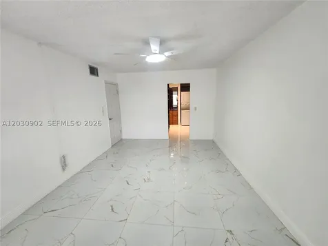 160 Cypress Club Drive Pompano Beach FL 33060