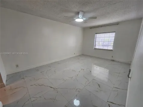 160 Cypress Club Drive Pompano Beach FL 33060