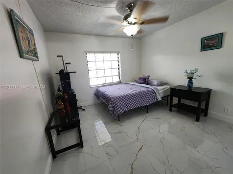 160 Cypress Club Drive Pompano Beach FL 33060