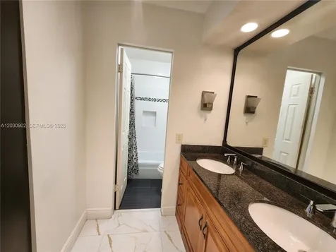 160 Cypress Club Drive Pompano Beach FL 33060