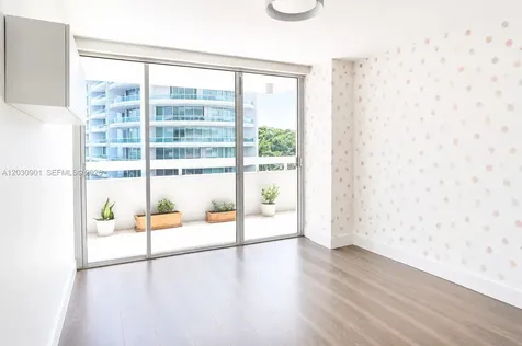 1627 Brickell Avenue Miami FL 33129