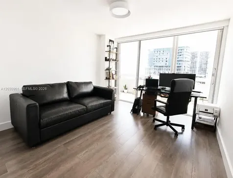 1627 Brickell Avenue Miami FL 33129