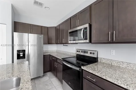 4813 NW 48th Terrace Tamarac FL 33319