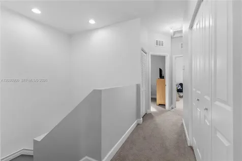 4813 NW 48th Terrace Tamarac FL 33319
