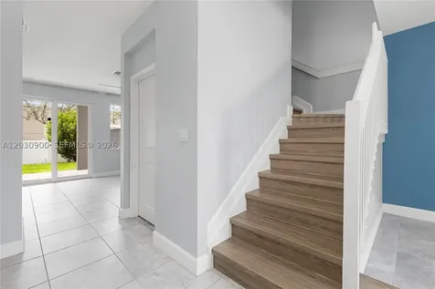 4813 NW 48th Terrace Tamarac FL 33319