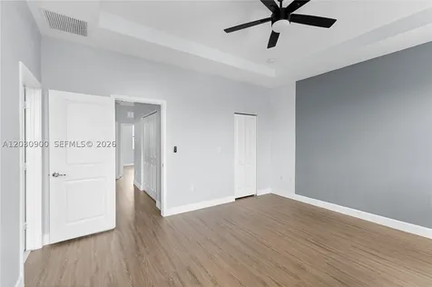 4813 NW 48th Terrace Tamarac FL 33319