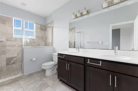4813 NW 48th Terrace Tamarac FL 33319