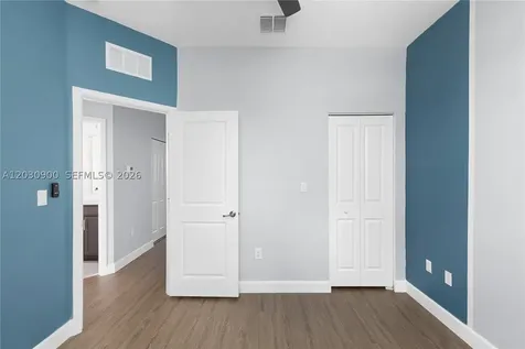 4813 NW 48th Terrace Tamarac FL 33319