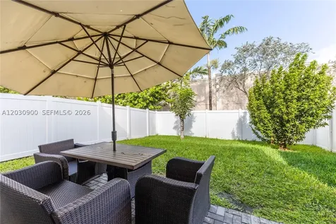 4813 NW 48th Terrace Tamarac FL 33319