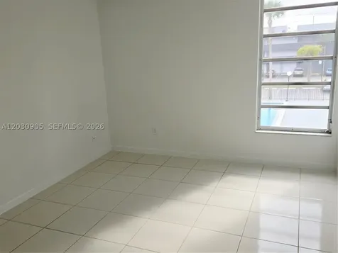 8821 W Flagler Street Miami FL 33174