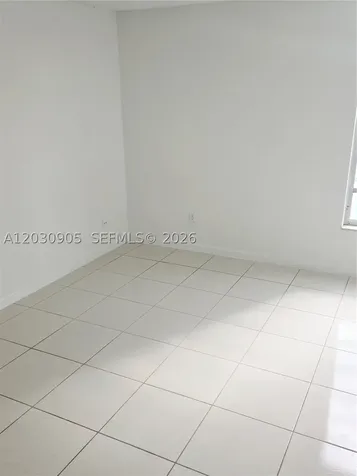 8821 W Flagler Street Miami FL 33174