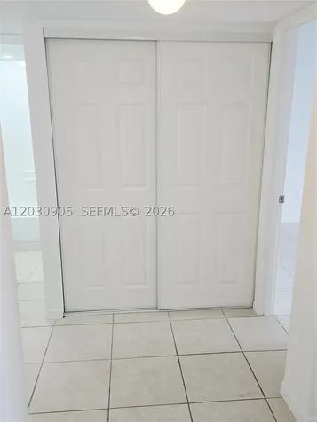 8821 W Flagler Street Miami FL 33174