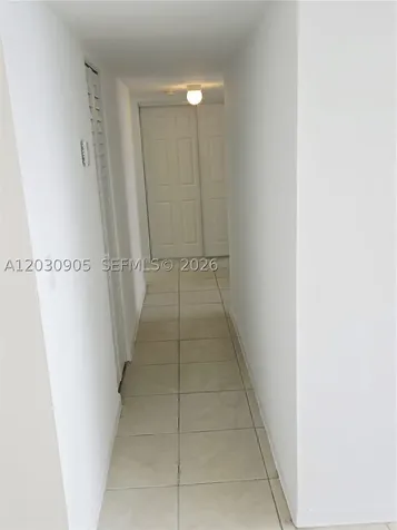 8821 W Flagler Street Miami FL 33174