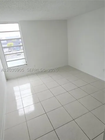 8821 W Flagler Street Miami FL 33174