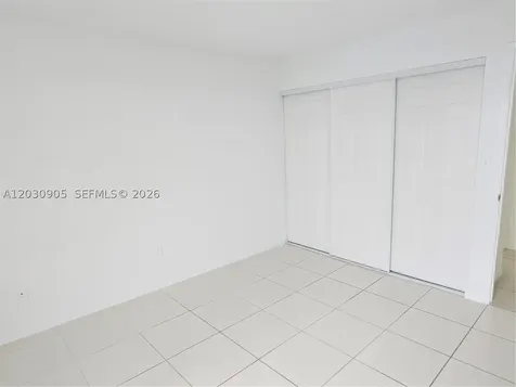 8821 W Flagler Street Miami FL 33174