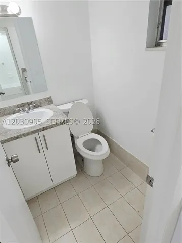 8821 W Flagler Street Miami FL 33174