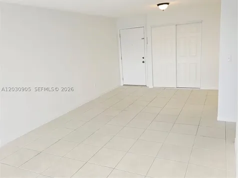 8821 W Flagler Street Miami FL 33174