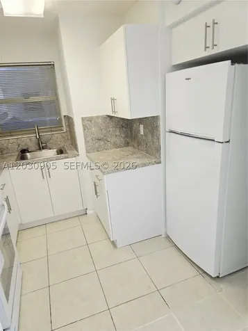 8821 W Flagler Street Miami FL 33174