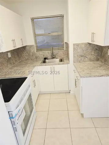 8821 W Flagler Street Miami FL 33174