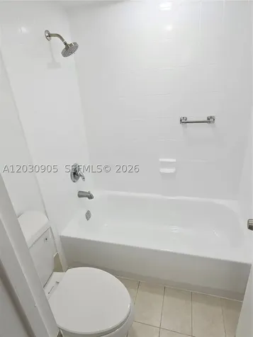 8821 W Flagler Street Miami FL 33174