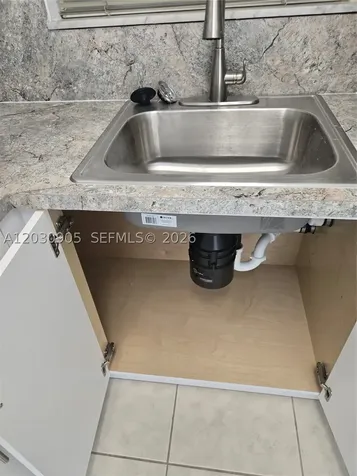 8821 W Flagler Street Miami FL 33174