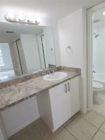 8821 W Flagler Street Miami FL 33174