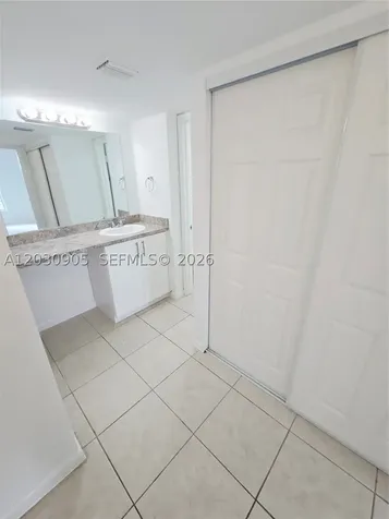 8821 W Flagler Street Miami FL 33174