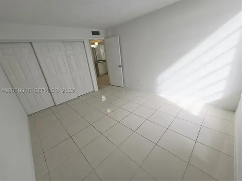 8821 W Flagler Street Miami FL 33174