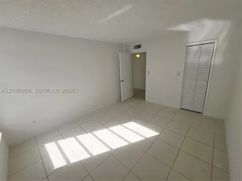 8821 W Flagler Street Miami FL 33174